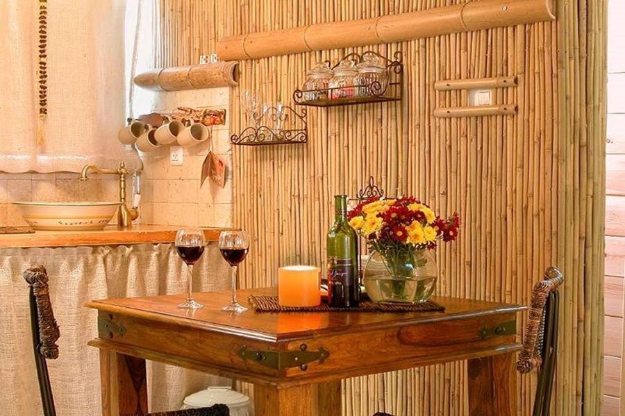 Hotel ביקתפוז וקלמנטינה- מתחם בקתות וסוויטות עם ג'קוזי פרטי ובריכה משותפת Liman Pokój zdjęcie