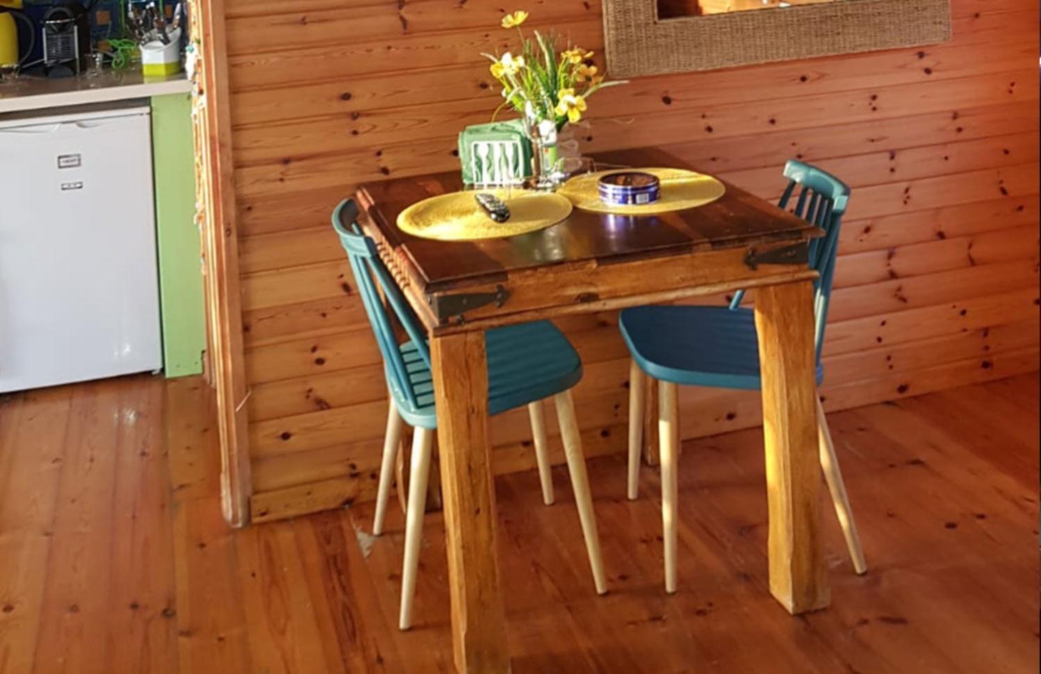 Hotel ביקתפוז וקלמנטינה- מתחם בקתות וסוויטות עם ג'קוזי פרטי ובריכה משותפת Liman Pokój zdjęcie